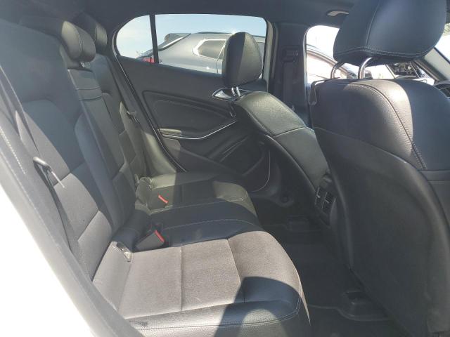 2020 MERCEDES-BENZ GLA 250 - WDCTG4EB7LJ657137