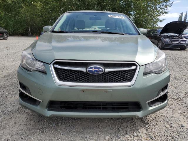 2015 SUBARU IMPREZA PR JF1GJAC67FH017346