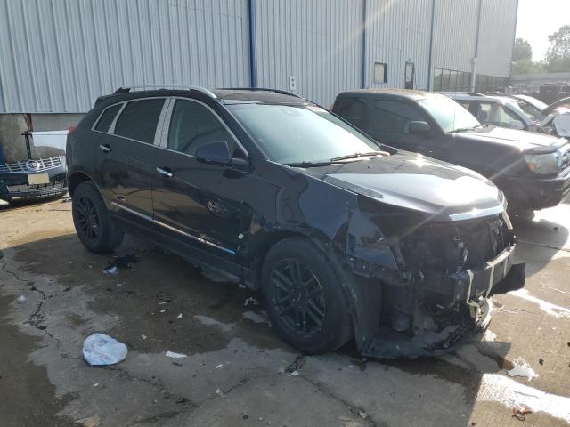 2015 CADILLAC SRX PERFOR 3GYFNFE30FS527307