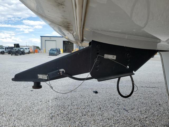 2007 KEYSTONE COUGAR #3281509692