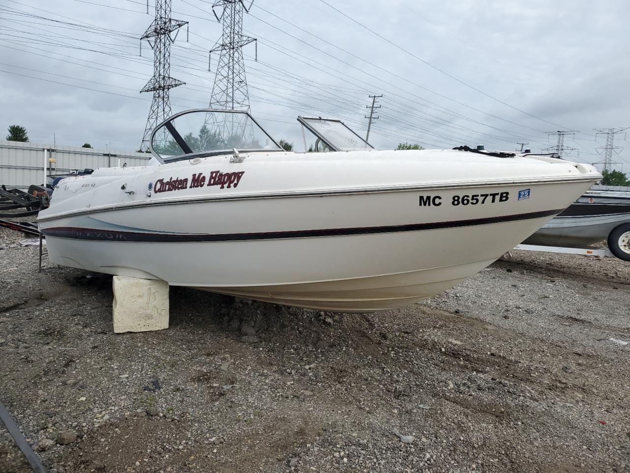 Global Auto Auctions