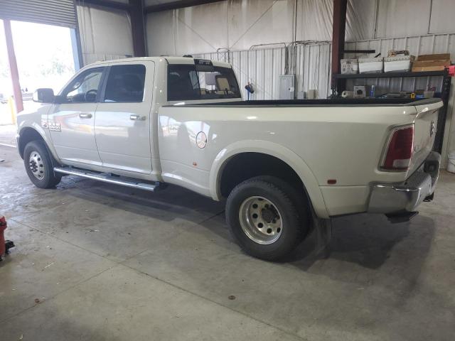 2016 RAM 3500 LARAM 3C63RRJLXGG377447