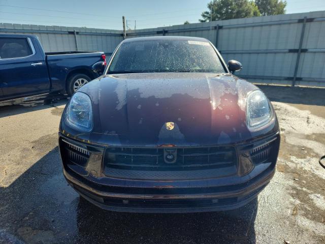 2023 PORSCHE MACAN S WP1AG2A50PLB35802