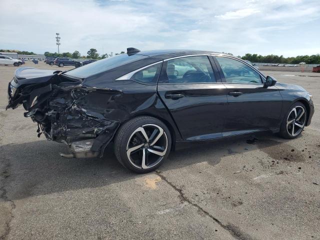 2020 HONDA ACCORD SPO 1HGCV2F34LA014320