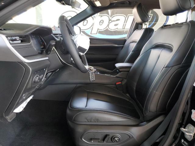 2025 JEEP GRAND CHER 1C4RJYB63S8700765