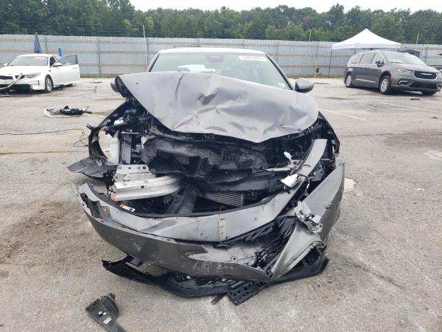 2025 ACURA INTEGRA A-SPEC 19UDE4H31SA002816