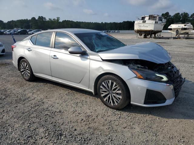 2023 NISSAN ALTIMA SV 1N4BL4DVXPN424253