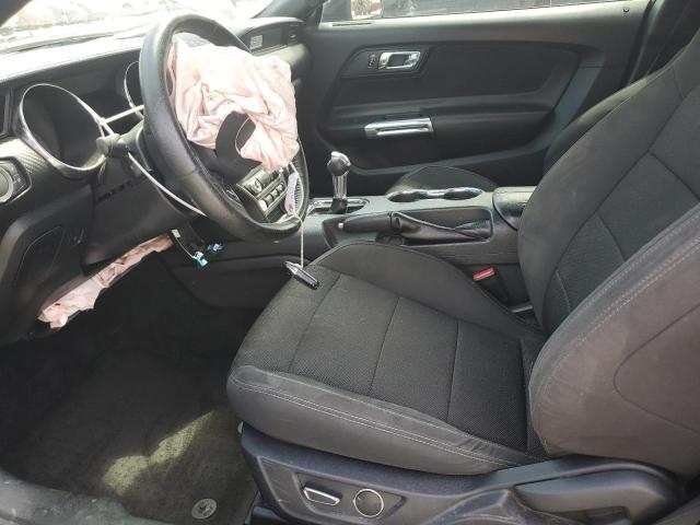 2015 FORD MUSTANG 1FA6P8AM2F5350382