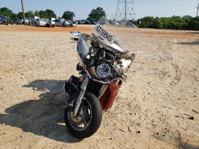 2003 YAMAHA ROYAL STAR JYAVP04E03A006799