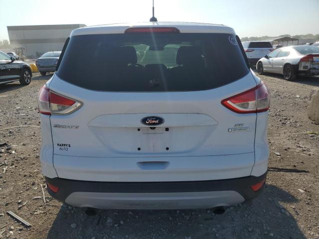 2014 FORD ESCAPE SE - 1FMCU0GX5EUB45907