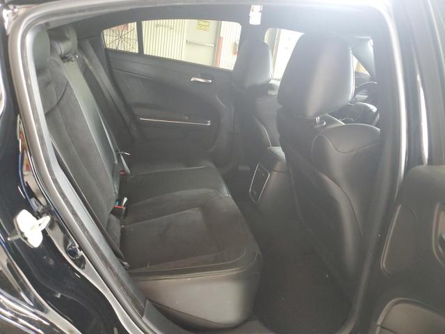 2023 DODGE CHARGER SC 2C3CDXGJ5PH635654