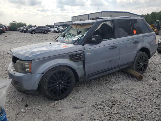 Vin: salsk2d47aa250819, lot: 62738715, land rover rangerover lux 2010 img_1
