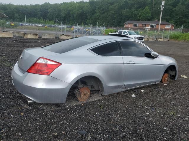 Vin: 1hgcs1b76aa010763, lot: 62692885, honda accord ex 20103