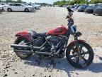 2023 HARLEY-DAVIDSON FXBBS - 1HD1YYK17PB026867