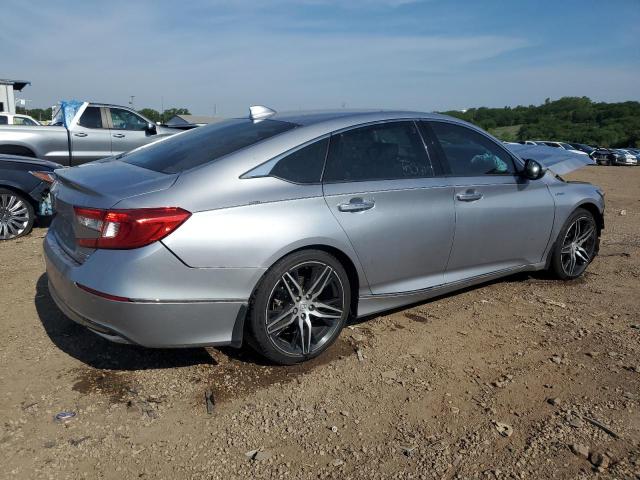 2021 HONDA ACCORD TOU - 1HGCV3F99MA020433