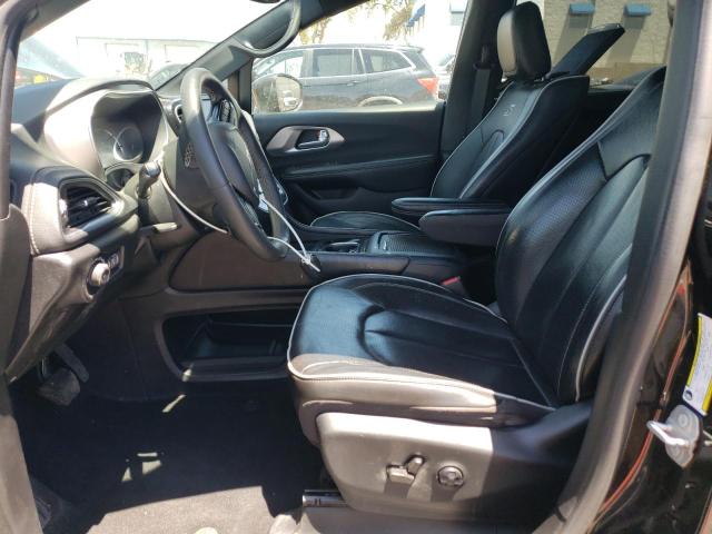 2022 CHRYSLER PACIFICA H 2C4RC1S72NR164104