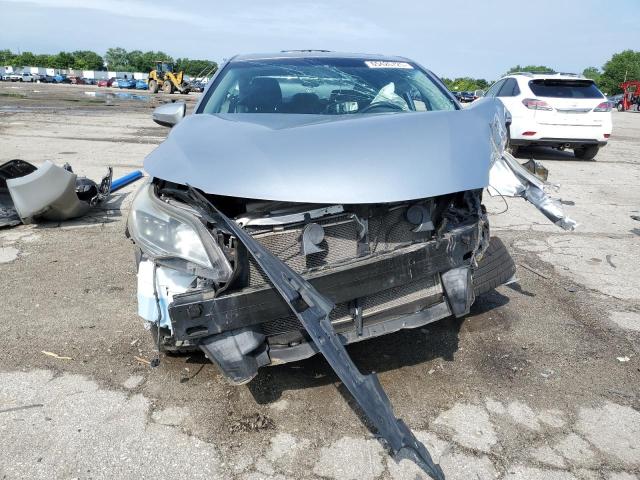 2015 TOYOTA AVALON XLE - 4T1BK1EB8FU158005