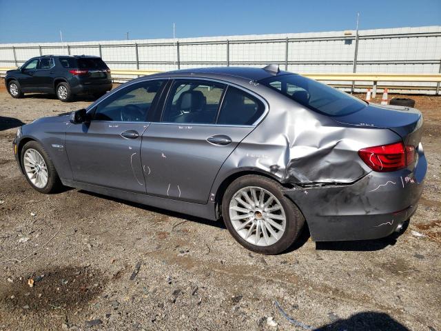 Vin: wbafu7c58cdu60354, lot: 63184345, bmw 5 series xi 20122