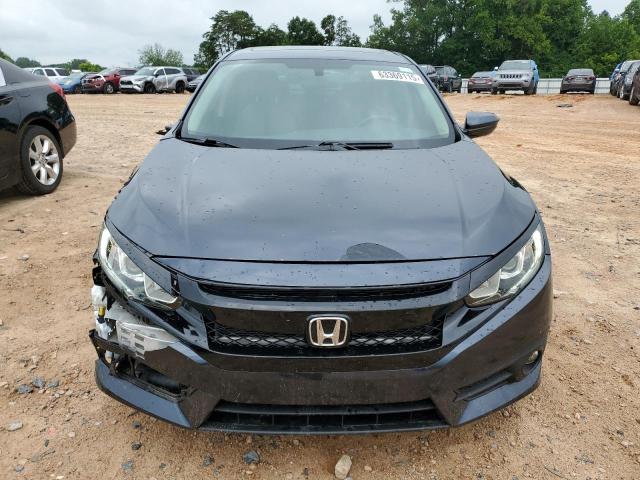 2018 HONDA CIVIC EX JHMFC1F38JX042674