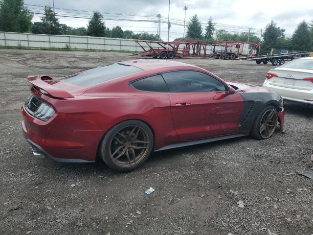 2018 FORD MUSTANG GT 1FA6P8CF3J5120339