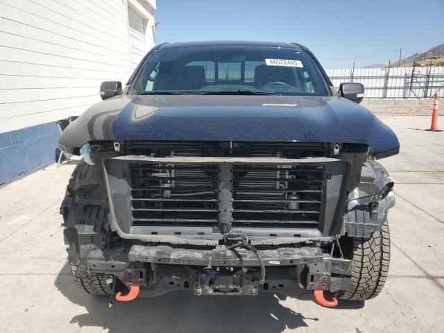 2023 NISSAN TITAN SV 1N6AA1ED6PN107213