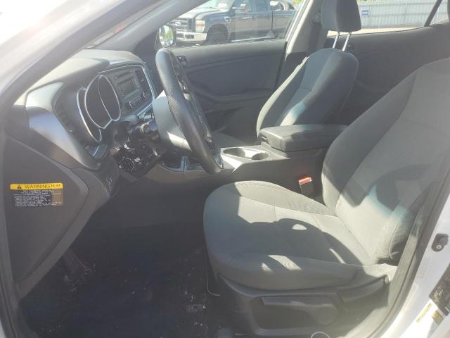 2015 KIA OPTIMA LX - KNAGM4A7XF5572790