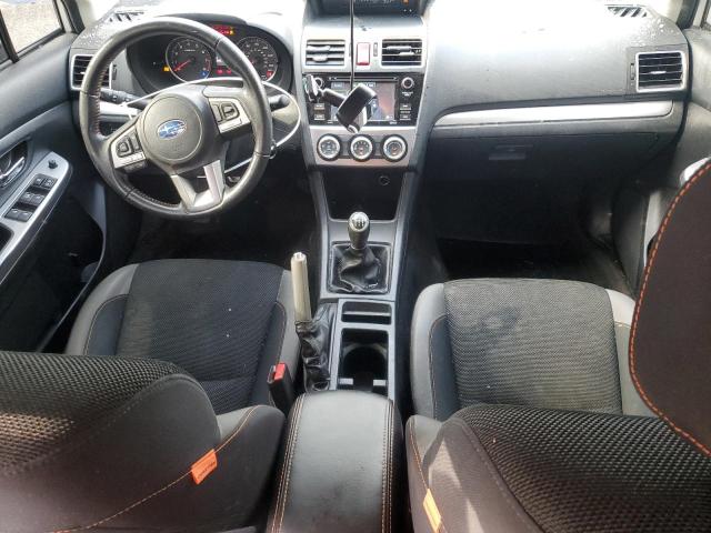 2017 SUBARU CROSSTREK JF2GPABC1HG219710