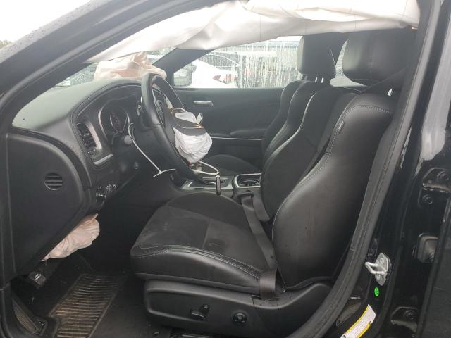 2020 DODGE CHARGER GT 2C3CDXMG1LH141682