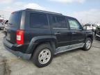 Lot #3296504634 2011 JEEP PATRIOT