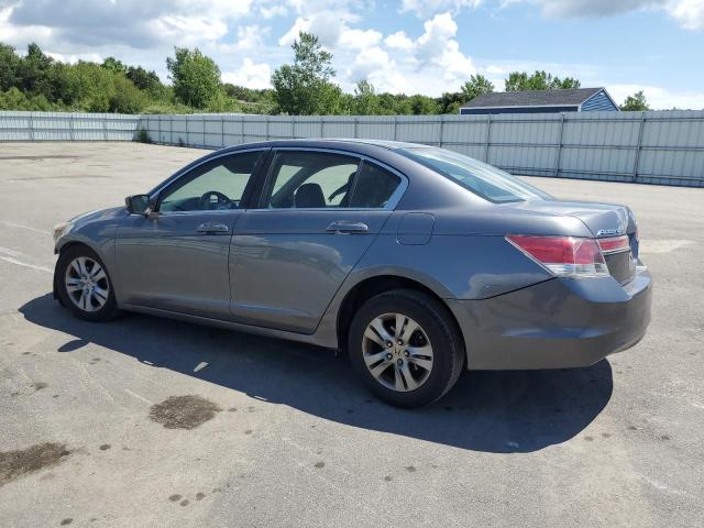 2012 HONDA ACCORD SE - 1HGCP2F68CA202200