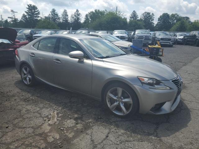 Vin: jthce1d25e5004313, lot: 63004255, lexus is 350 20144