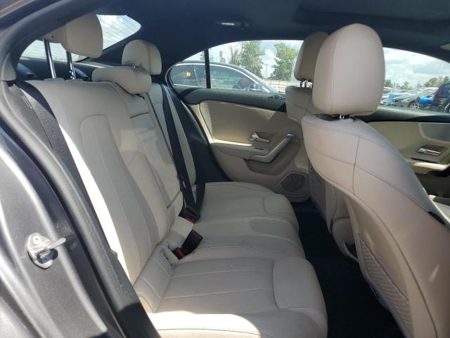 2020 MERCEDES-BENZ A 220 - W1K3G4EB7LJ214210