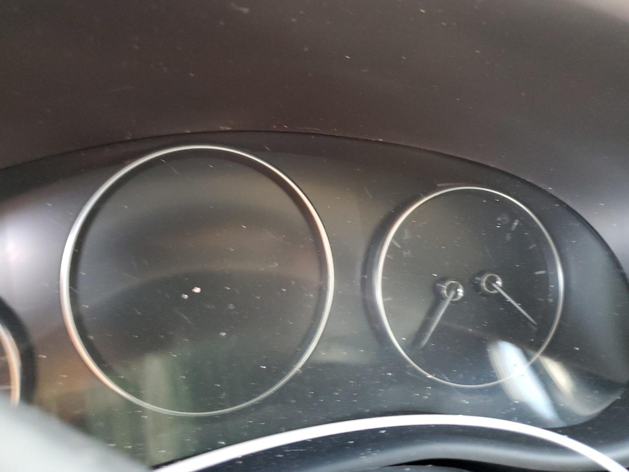 MAZDA CX-30 PREFERRED