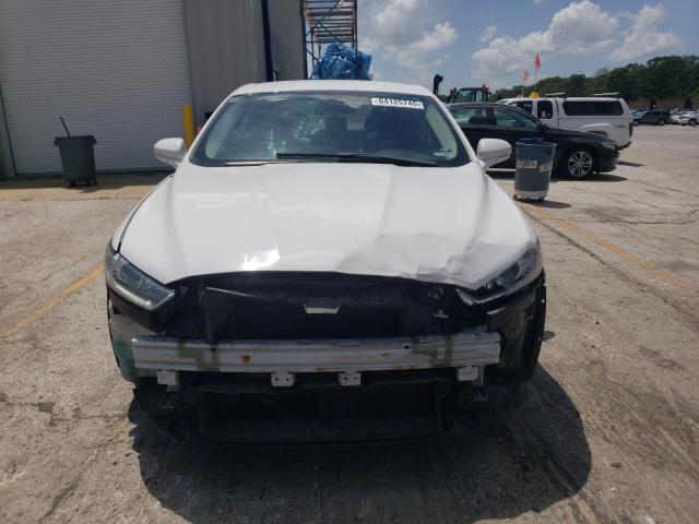 2016 FORD FUSION SE 3FA6P0H73GR258634