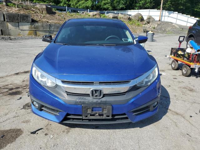 2017 HONDA CIVIC EX 2HGFC1F34HH653464