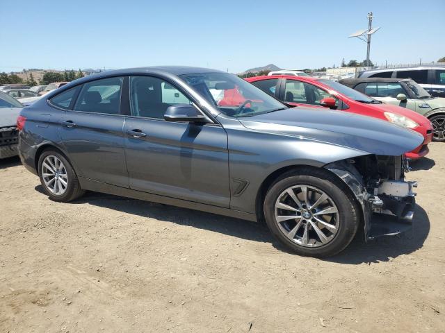 2014 BMW 328 XIGT - WBA3X5C56ED556307