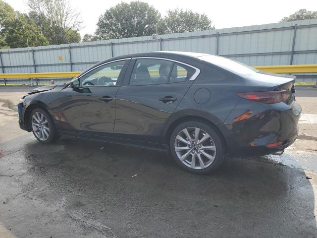 2021 MAZDA 3 SELECT JM1BPABL9M1338210