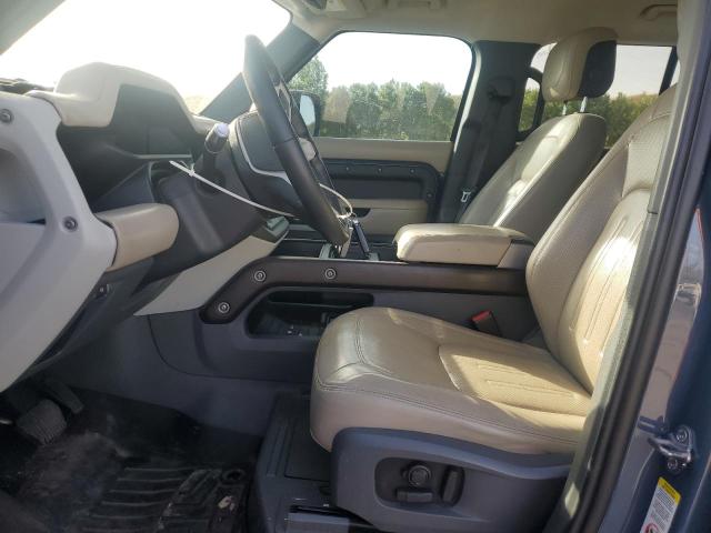 2020 LAND ROVER DEFENDER 1 SALE9EEU5L2021920