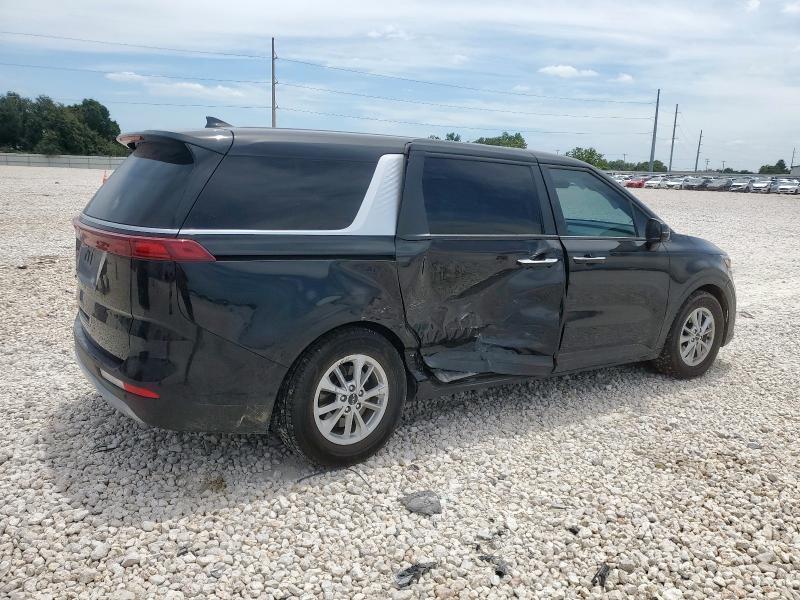 2022 KIA CARNIVAL L KNDNB4H34N6094328