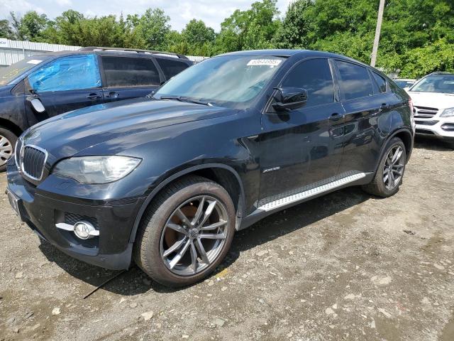 Vin: 5uxfg2c57blx09260, lot: 63644995, bmw x6 xdrive35i 2011 img_1
