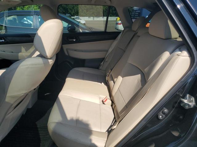 2017 SUBARU OUTBACK 3. 4S4BSENC5H3296710