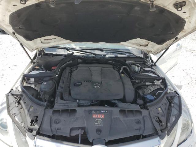 2013 MERCEDES-BENZ E 350 - WDDKJ5KB7DF198702