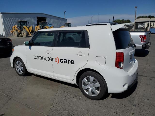 Vin: jtlze4fe2fj073171, lot: 63321945, toyota scion 20152