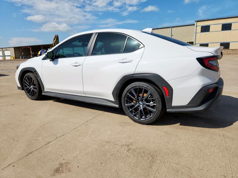 2024 SUBARU WRX PREMIU JF1VBAH63R8817983