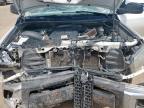 Lot #3303936688 2021 TOYOTA TUNDRA DOU