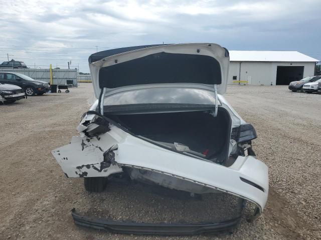2024 HONDA ACCORD EX 1HGCY1F3XRA001632
