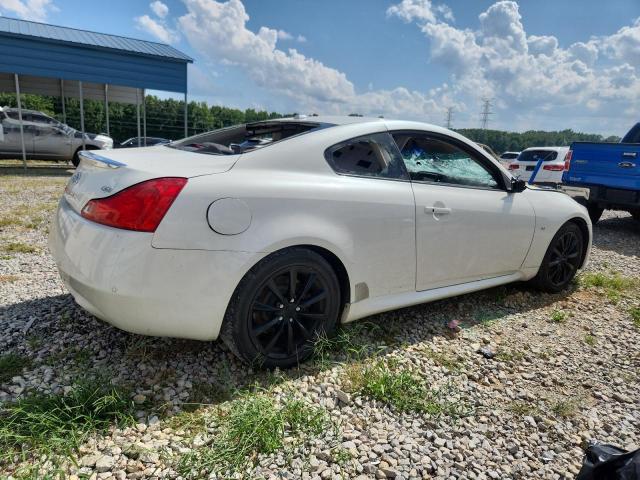 2015 INFINITI Q60 JOURNEY JN1CV6EK6FM870822