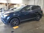 2017 TOYOTA RAV4 SE - JTMNFREVXHJ121511