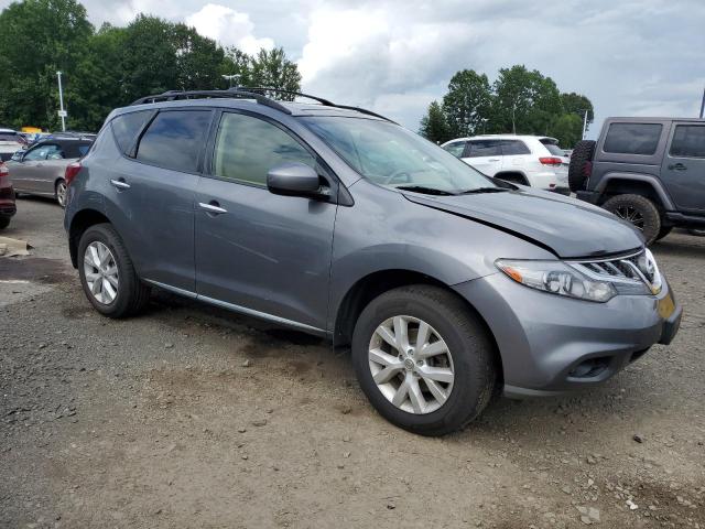 Vin: jn8az1mw3dw310228, lot: 62638675, nissan murano s 20134
