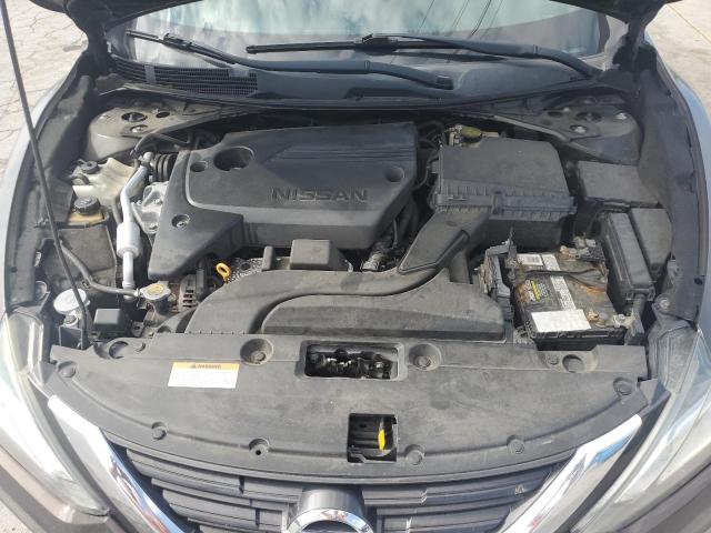 2017 NISSAN ALTIMA 2.5 1N4AL3AP5HC187552